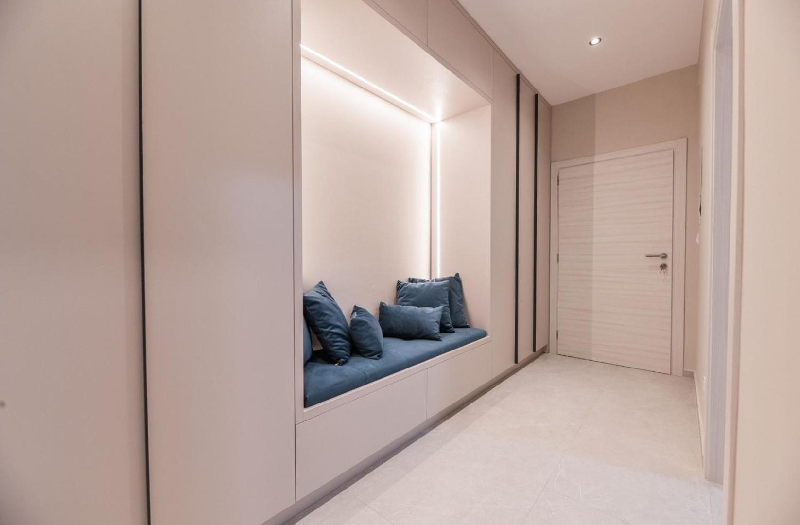 Luxury Apartments Villa Lacrima Šilo Extérieur photo